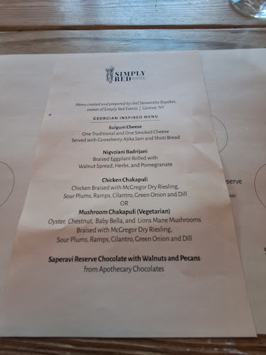 Photo from customer review