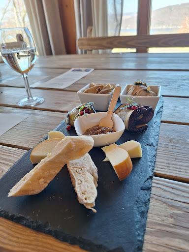 Photo from customer review