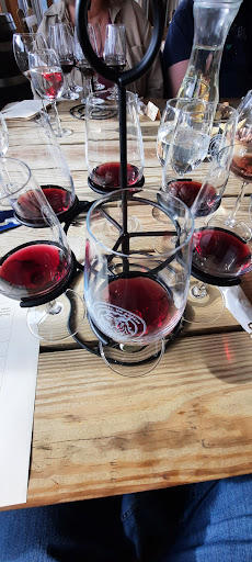 Photo from customer review