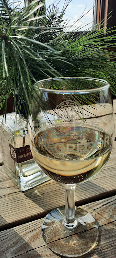 Photo from customer review