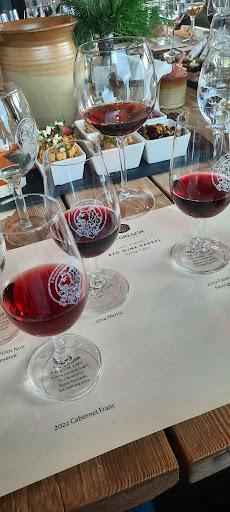 Photo from customer review