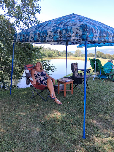 Photo from customer review