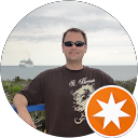 Bryan W. profile picture