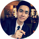 Zagros L. profile picture