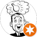 Dan S. profile picture