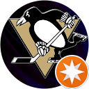 Neil W. profile picture