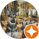 maria S. profile picture