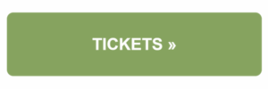Tickets Purchase Button