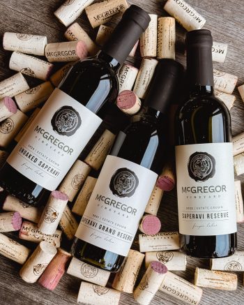 3df20eb4-38c5-4ef4-95f0-433c187699fb